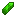 Slime Shard