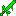 Slime Sword
