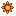 Sun Stone