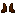 Sun Stone Boots
