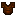 Sun Stone Chestplate