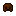 Sun Stone Helmet