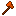 Sun Stone Axe