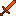 Sun Stone Sword