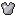 Tin Chestplate