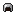 Tin Helmet