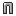 Tin Leggings