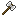 Tin Axe