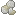 Tin Dust