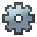 Tin Gear