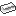 Tin