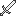 Tin Sword
