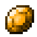 Topaz