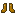 Topaz Boots