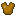Topaz Chestplate