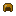 Topaz Helmet