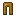 Topaz Leggings