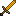 Topaz Sword