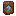 Ultimate Netherite Template