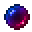 Uncharged Void Pearl