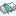 Unstable Antimatter