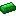 Uranium