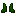 Uranium Boots