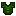Uranium Chestplate
