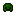 Uranium Helmet
