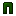 Uranium Leggings