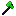 Uranium Axe