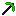 Uranium Pickaxe
