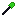 Uranium Shovel