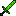 Uranium Sword