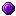 Void Gem