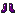 Void Boots