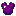 Void Chestplate