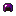 Void Helmet