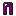 Void Leggings