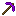 Void Pickaxe