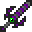 Void Sword