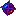 Void Pearl