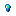 Water Nugget
