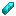 Water Shard