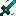 Water Sword
