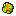 Yellow Opal
