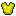 Yellow Opal Chestplate