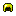 Yellow Opal Helmet
