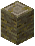 Lapidified Jungle Post