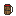 Apple Cyser
